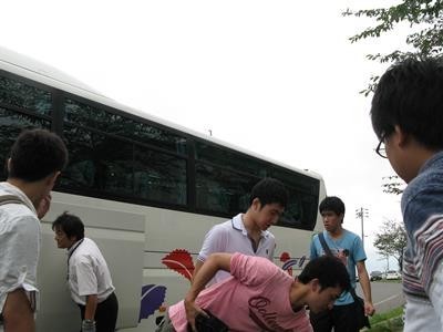 写真データ読み込みエラー