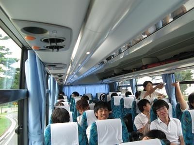 写真データ読み込みエラー