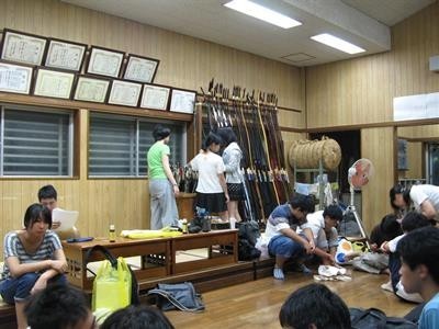 写真データ読み込みエラー