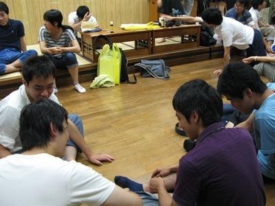 写真データ読み込みエラー