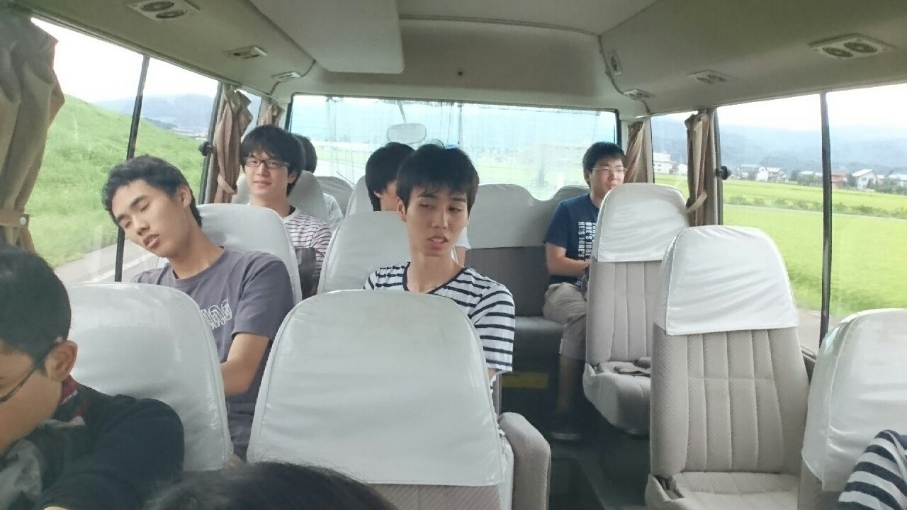 写真データ読み込みエラー