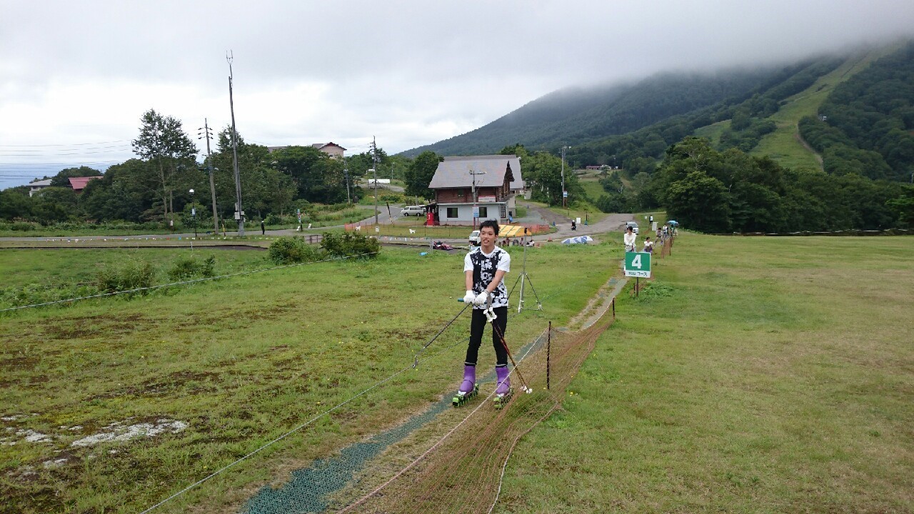 写真データ読み込みエラー
