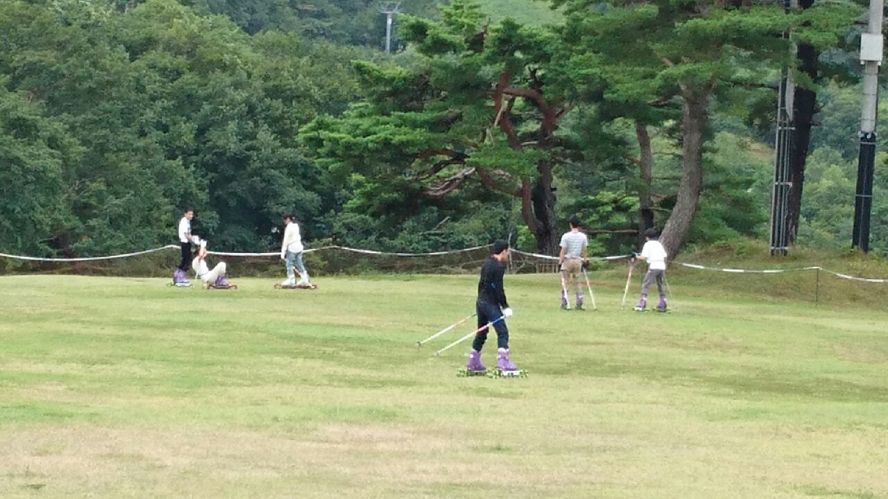 写真データ読み込みエラー