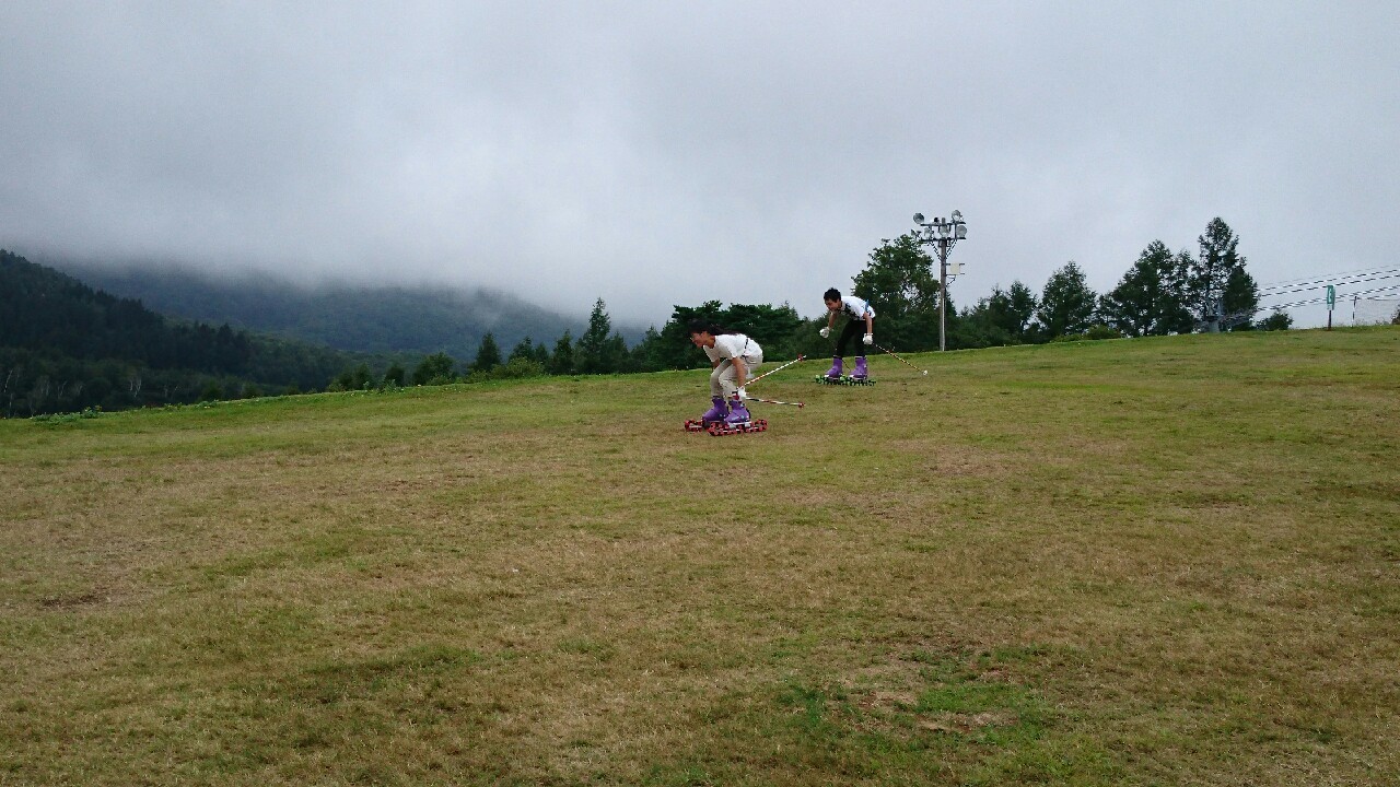 写真データ読み込みエラー