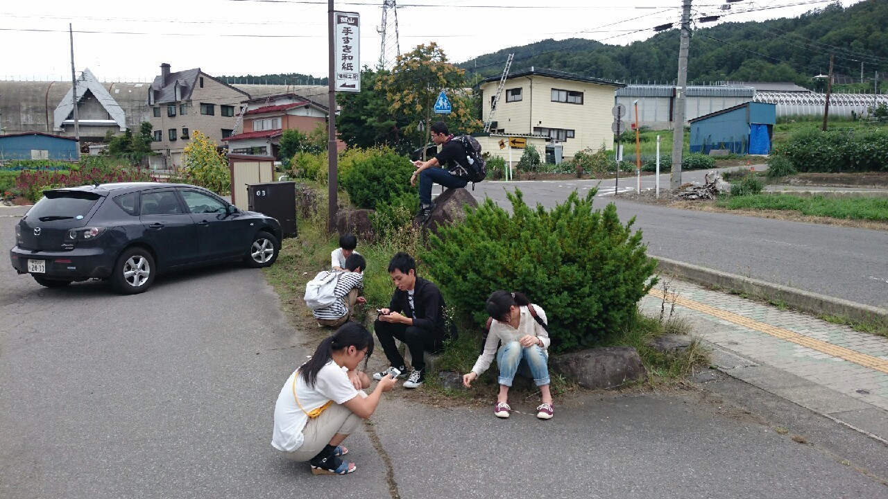 写真データ読み込みエラー