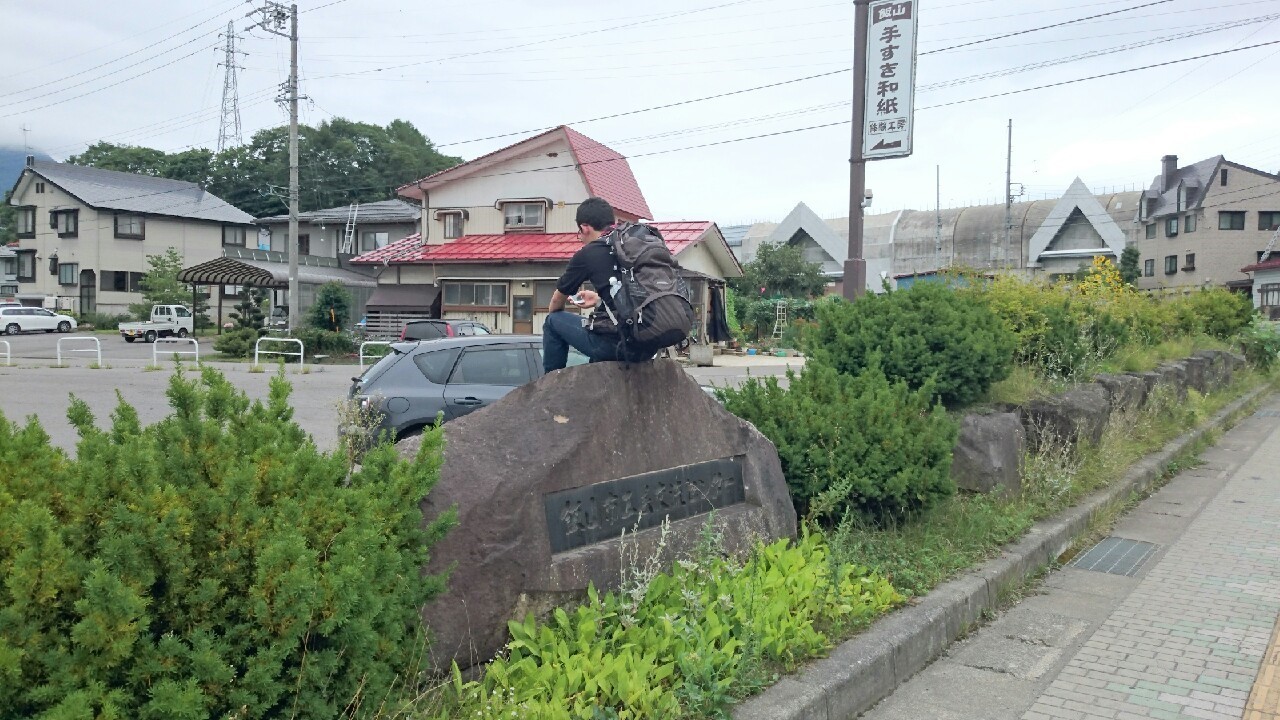 写真データ読み込みエラー