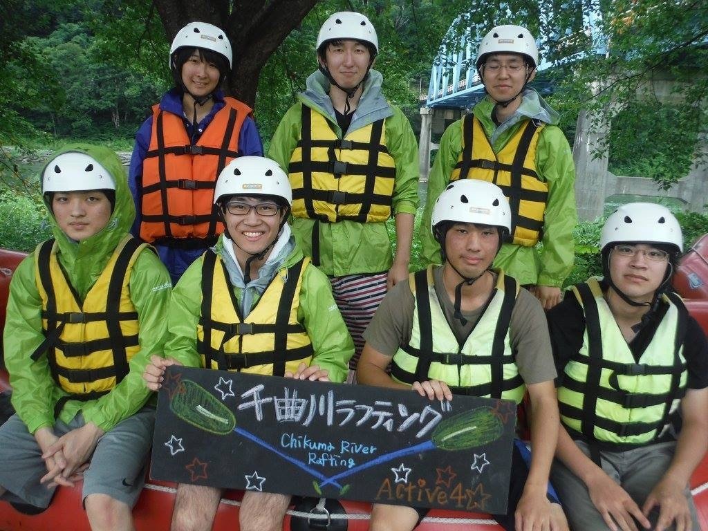 写真データ読み込みエラー