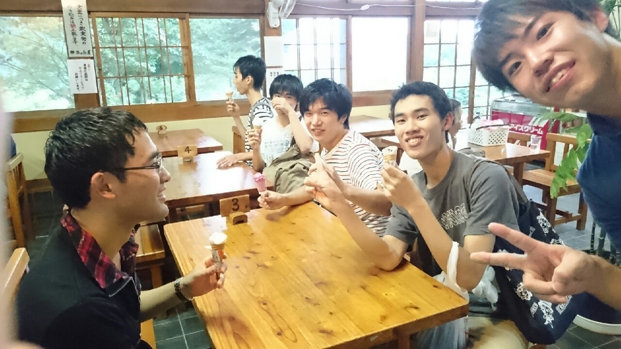 写真データ読み込みエラー