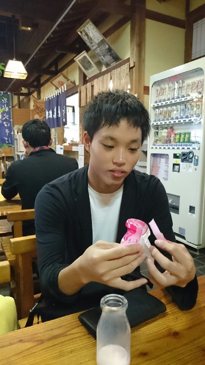 写真データ読み込みエラー