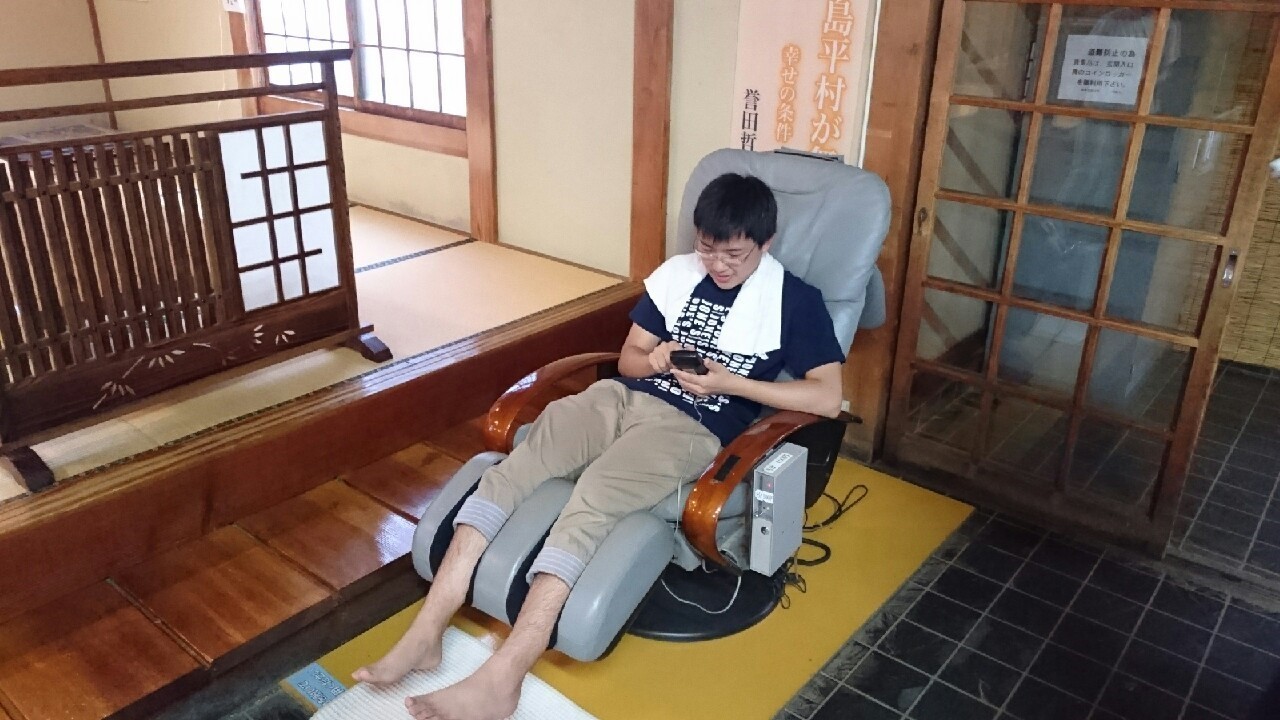 写真データ読み込みエラー