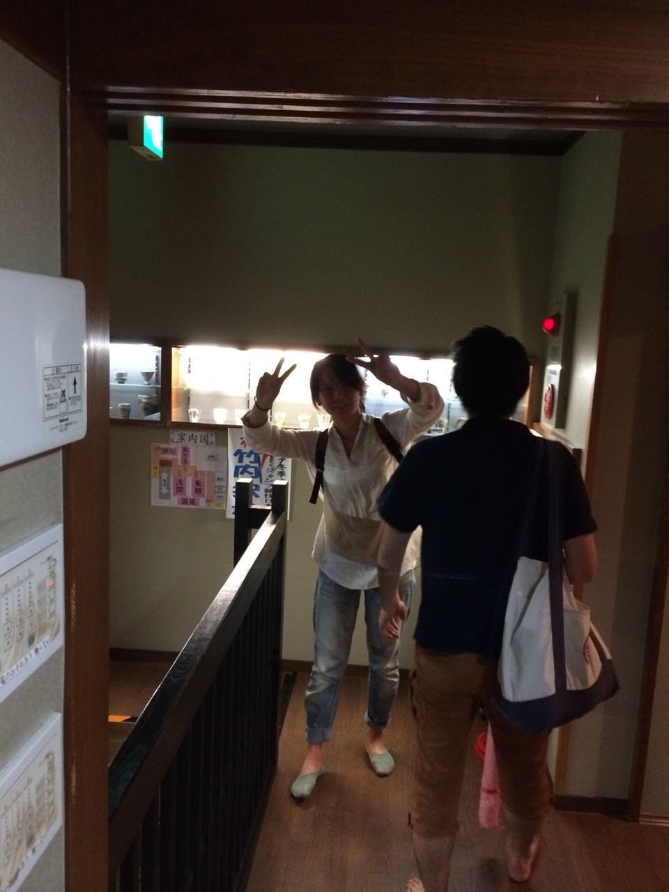 写真データ読み込みエラー
