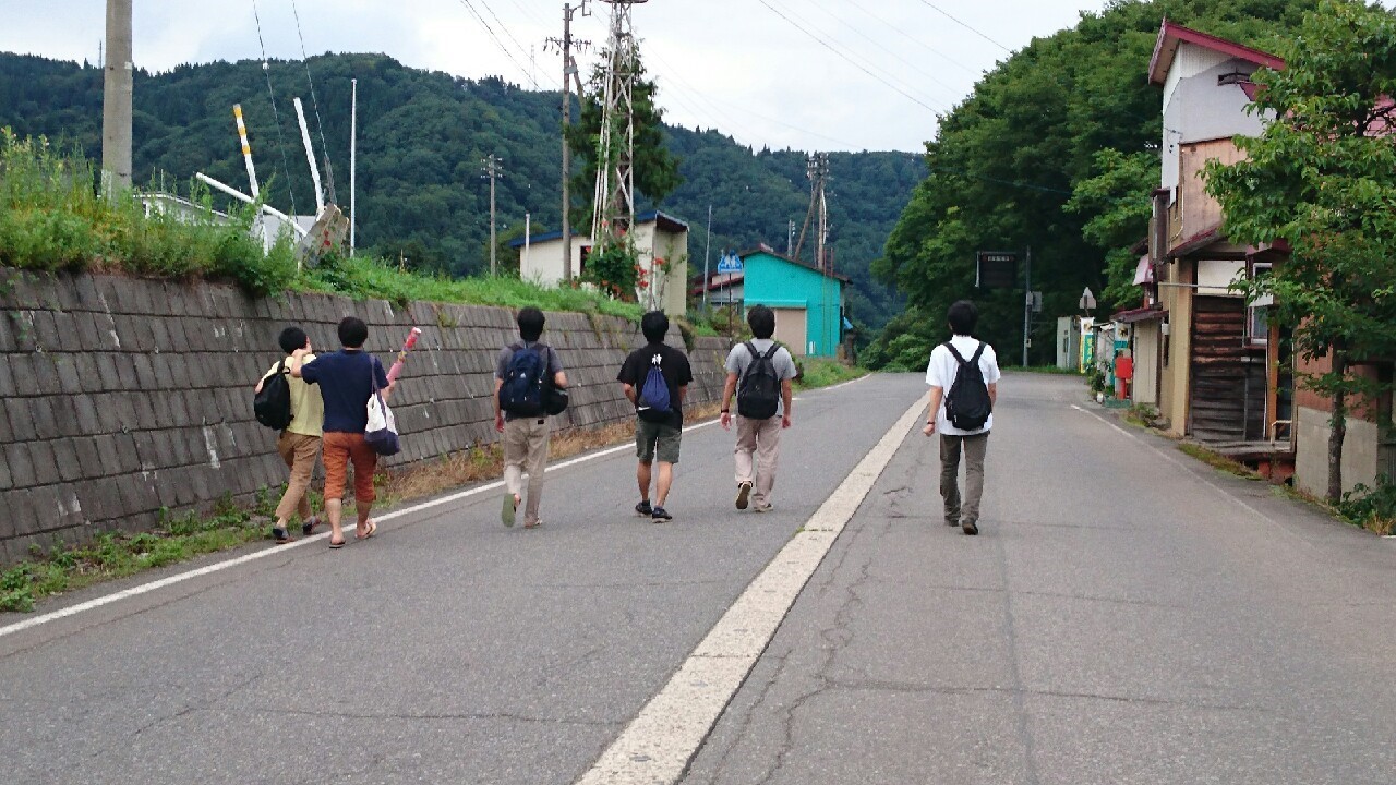 写真データ読み込みエラー
