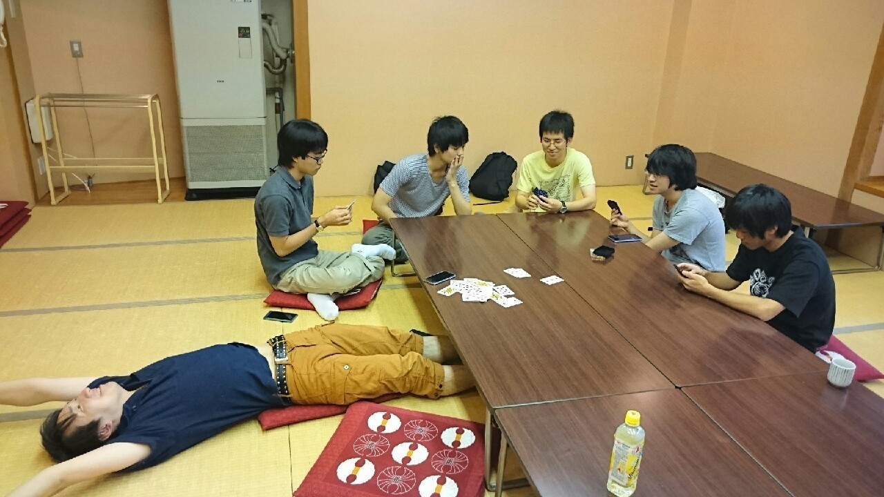 写真データ読み込みエラー