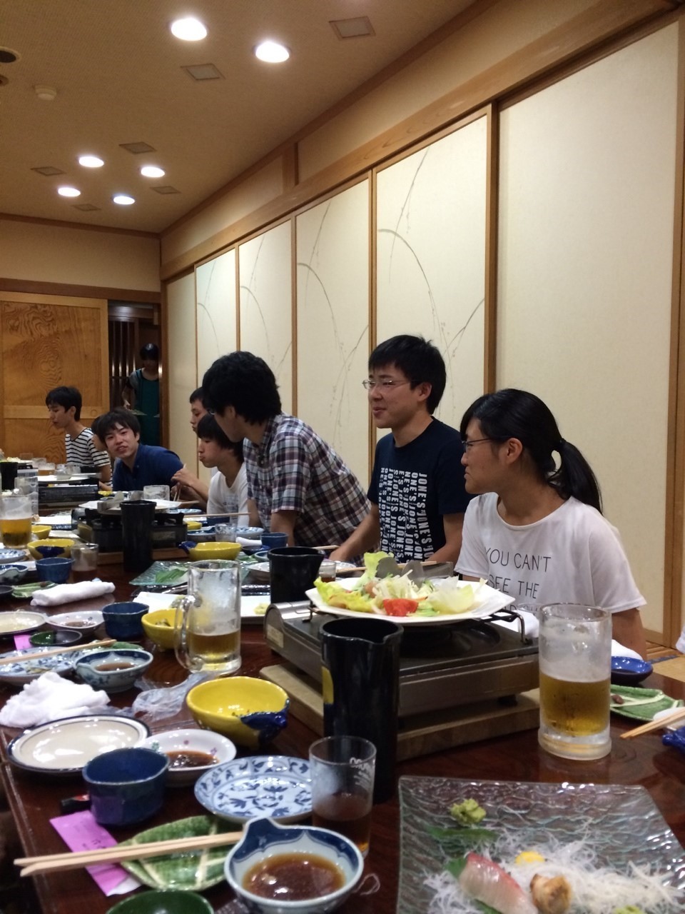 写真データ読み込みエラー
