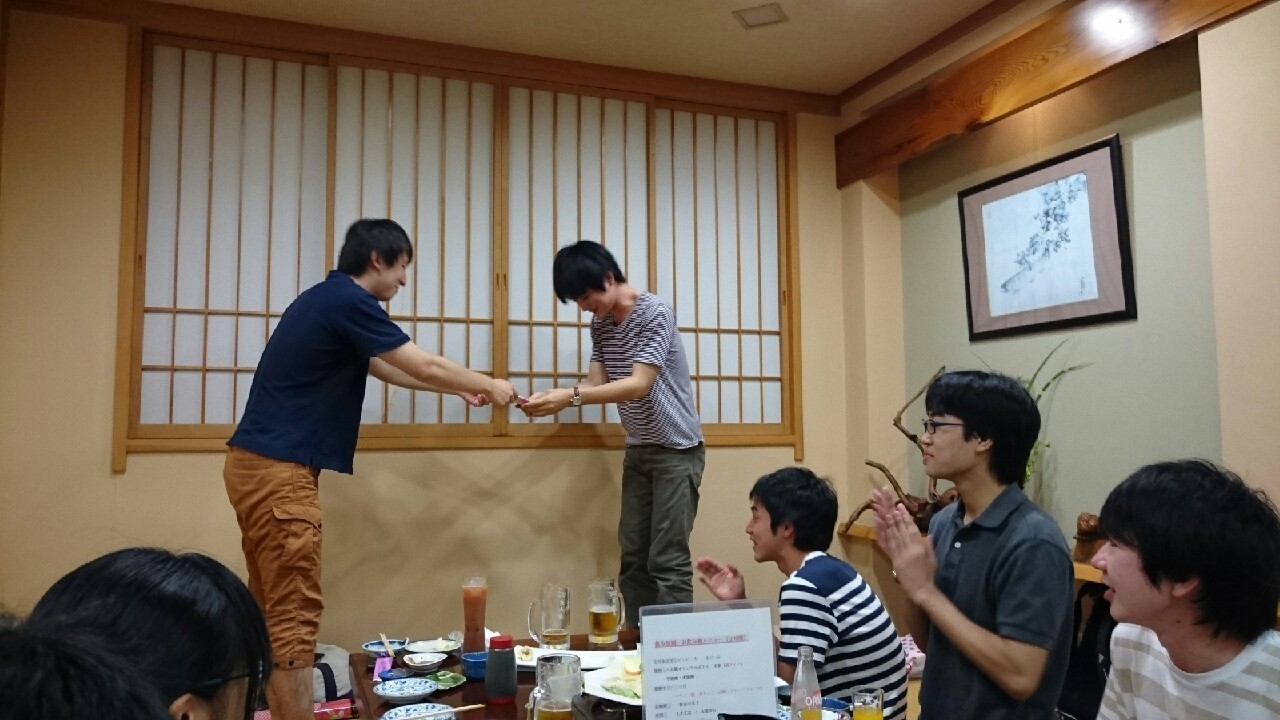 写真データ読み込みエラー
