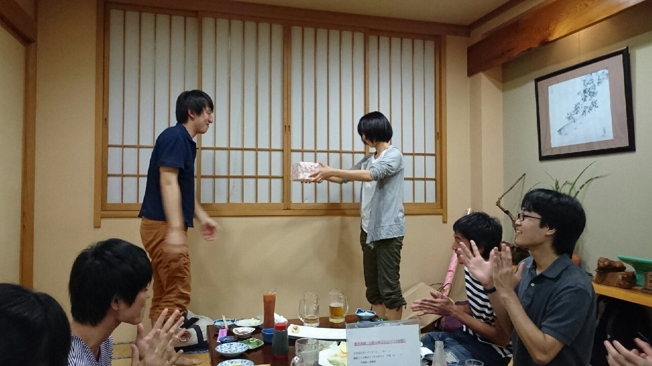 写真データ読み込みエラー