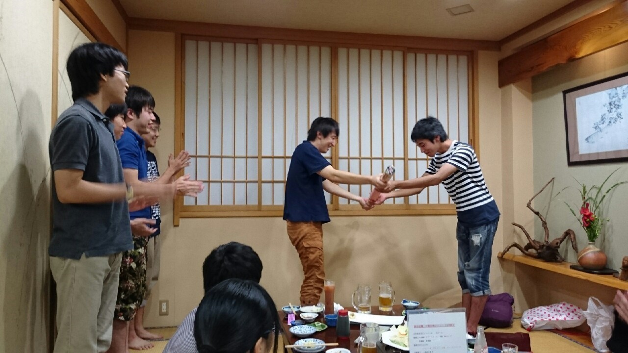 写真データ読み込みエラー
