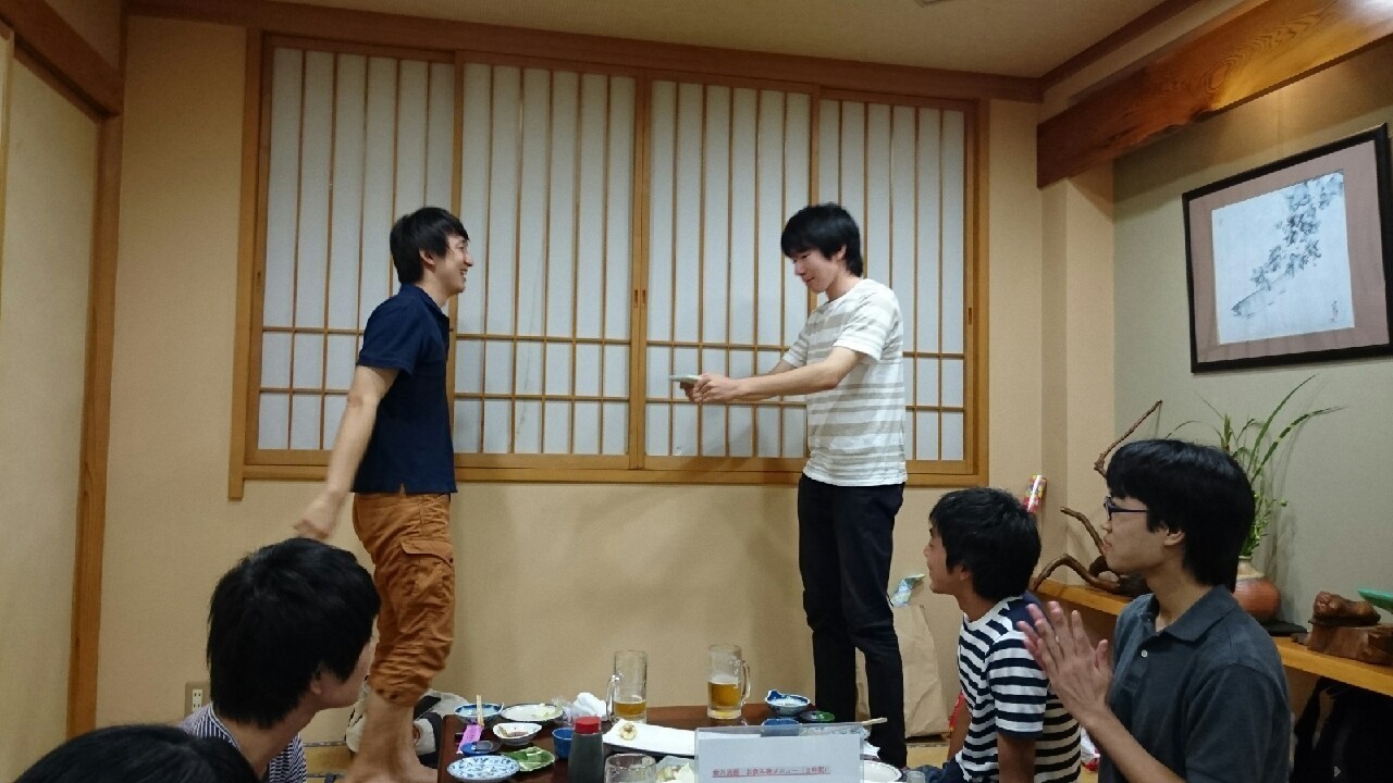 写真データ読み込みエラー