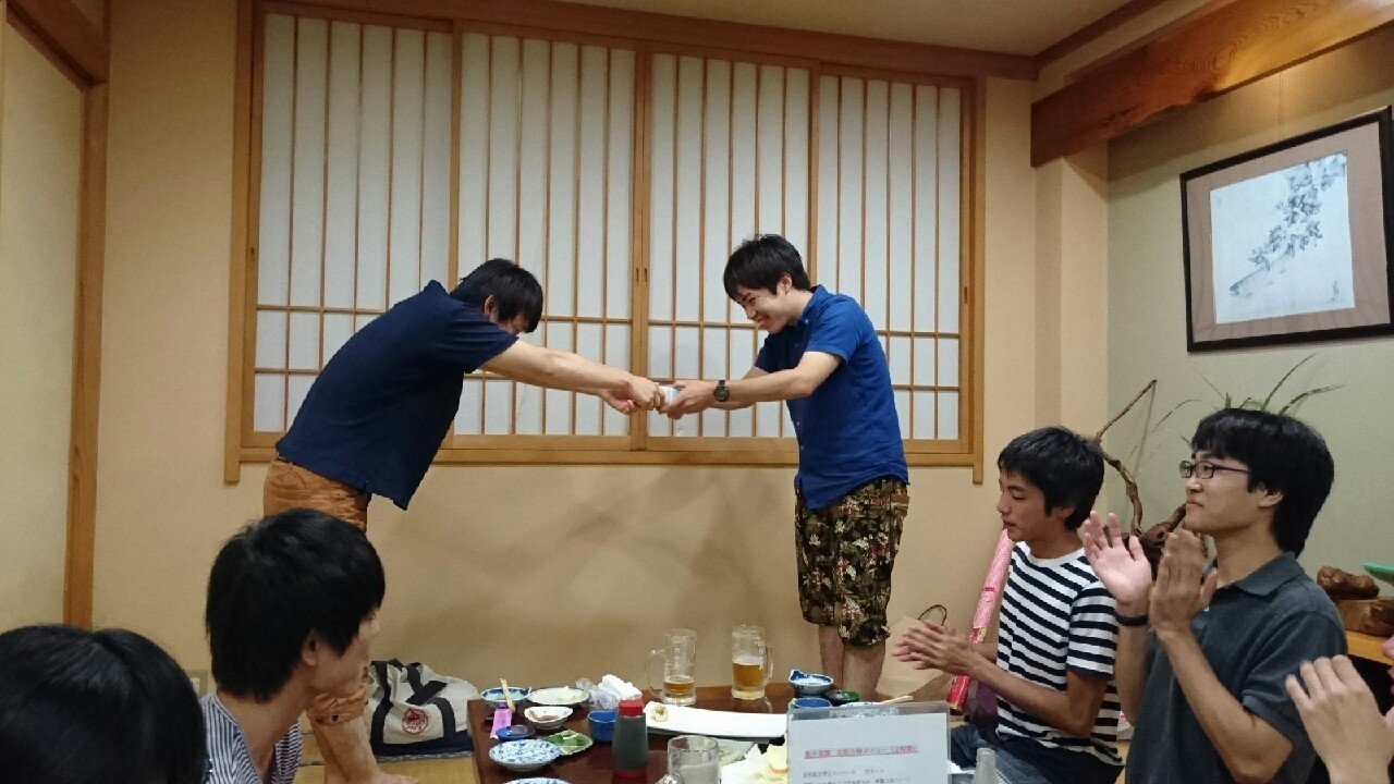 写真データ読み込みエラー