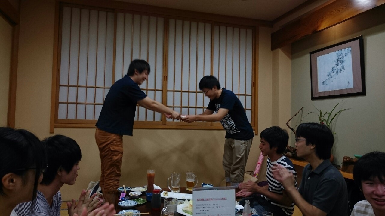写真データ読み込みエラー