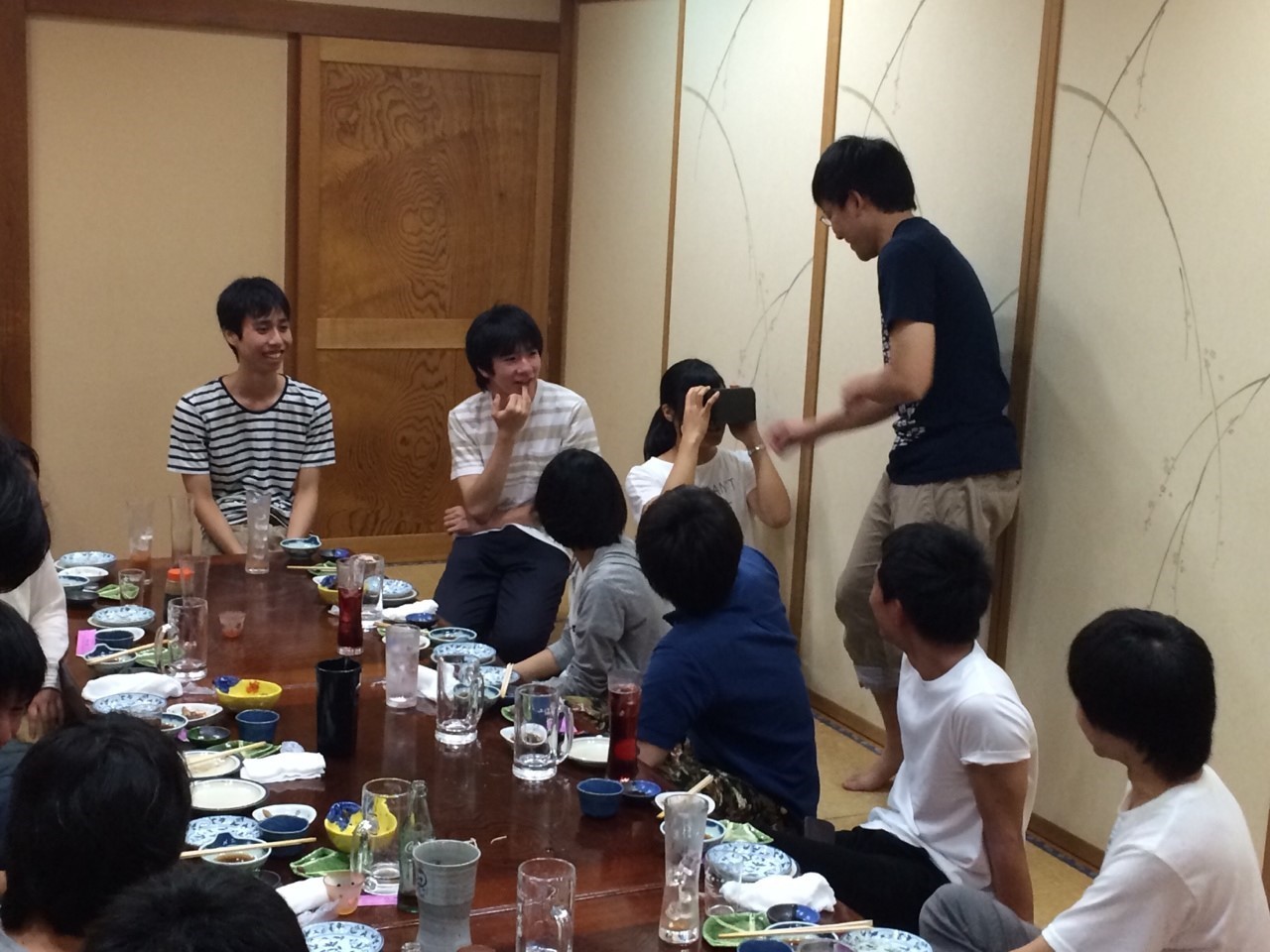 写真データ読み込みエラー