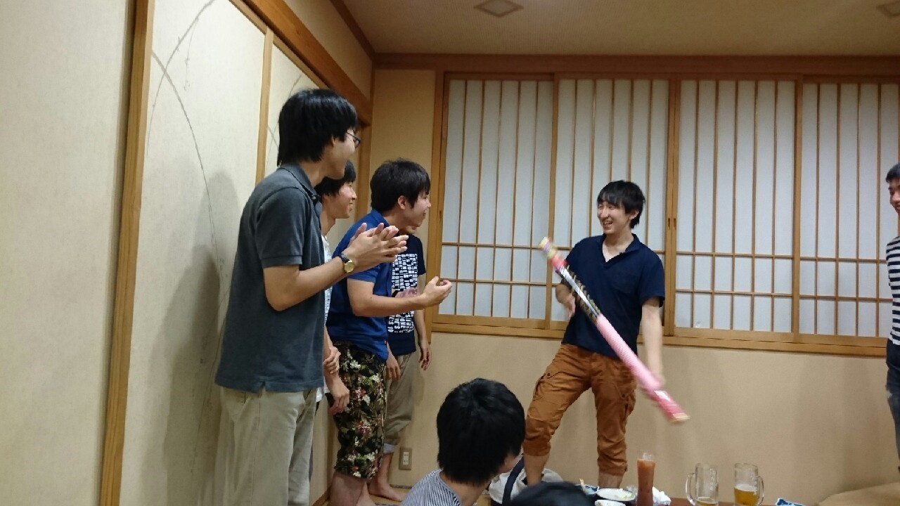 写真データ読み込みエラー