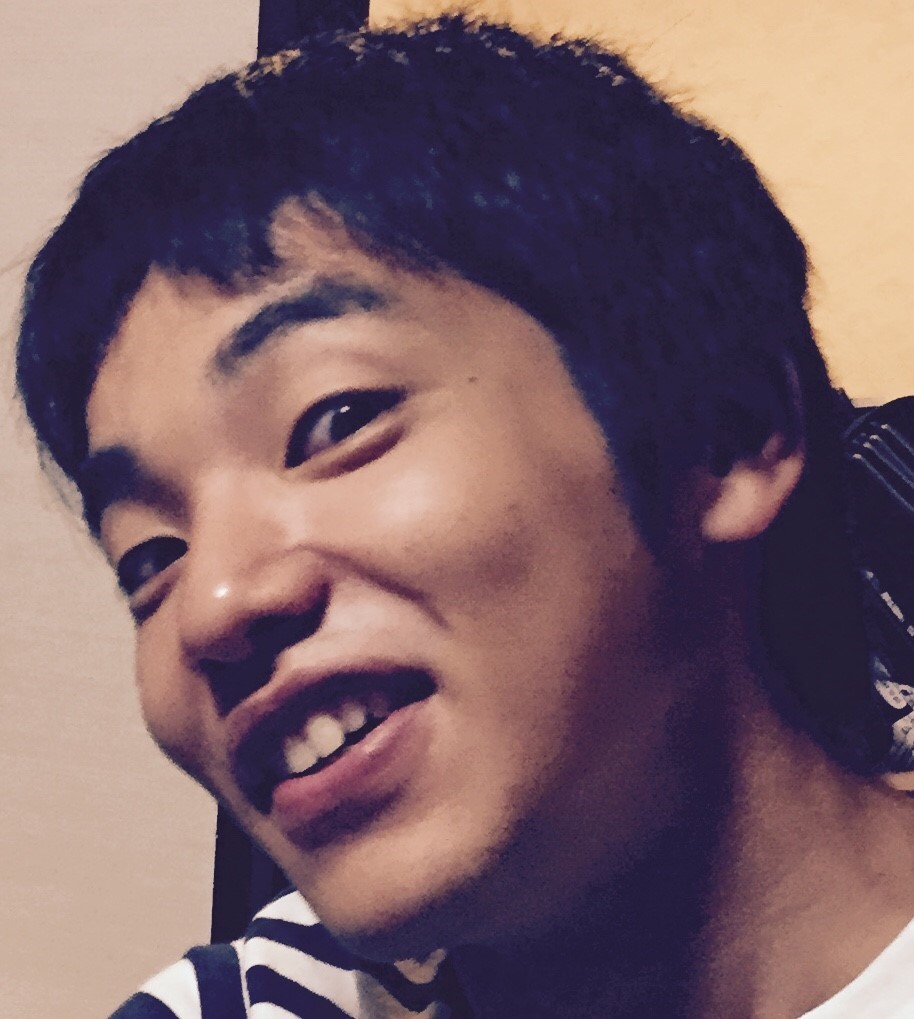 写真データ読み込みエラー