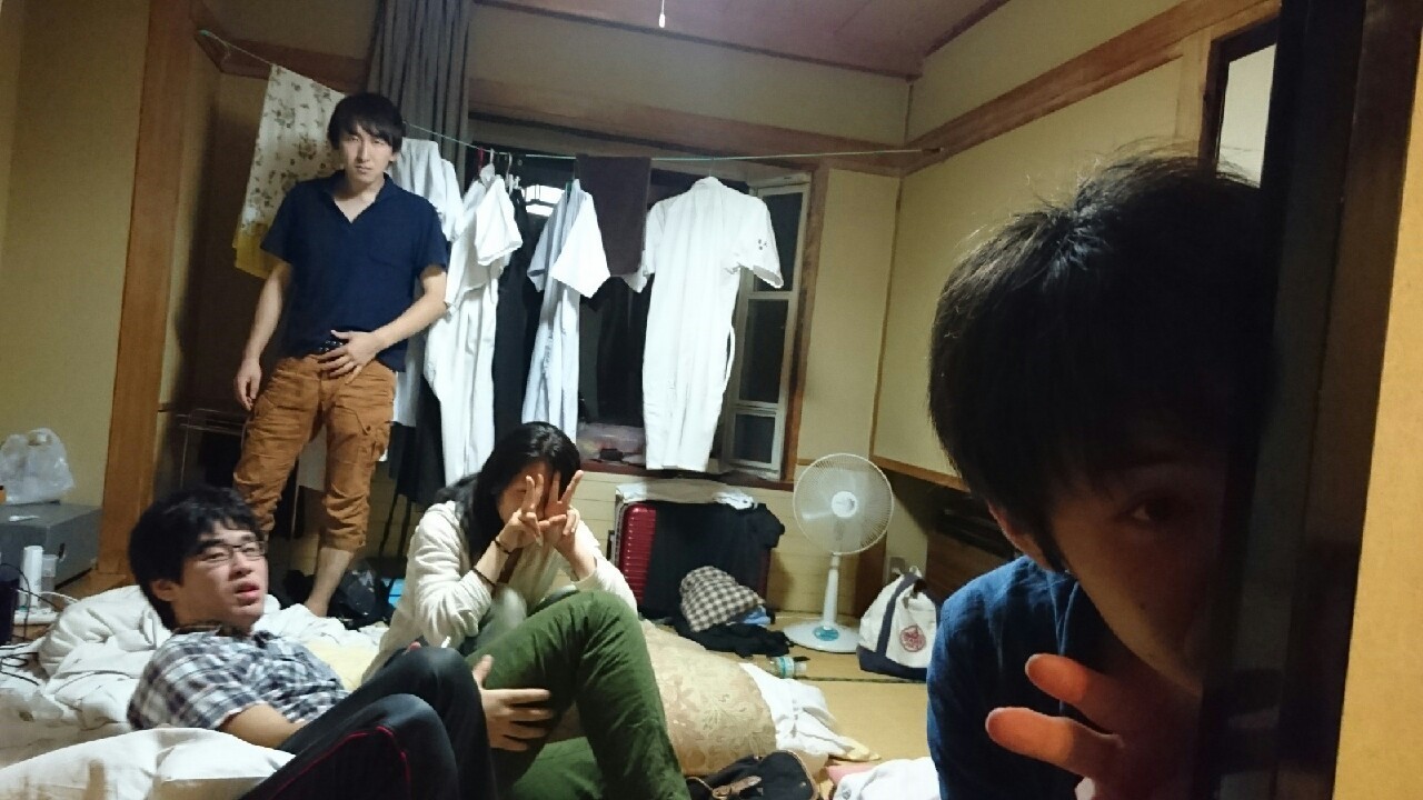 写真データ読み込みエラー