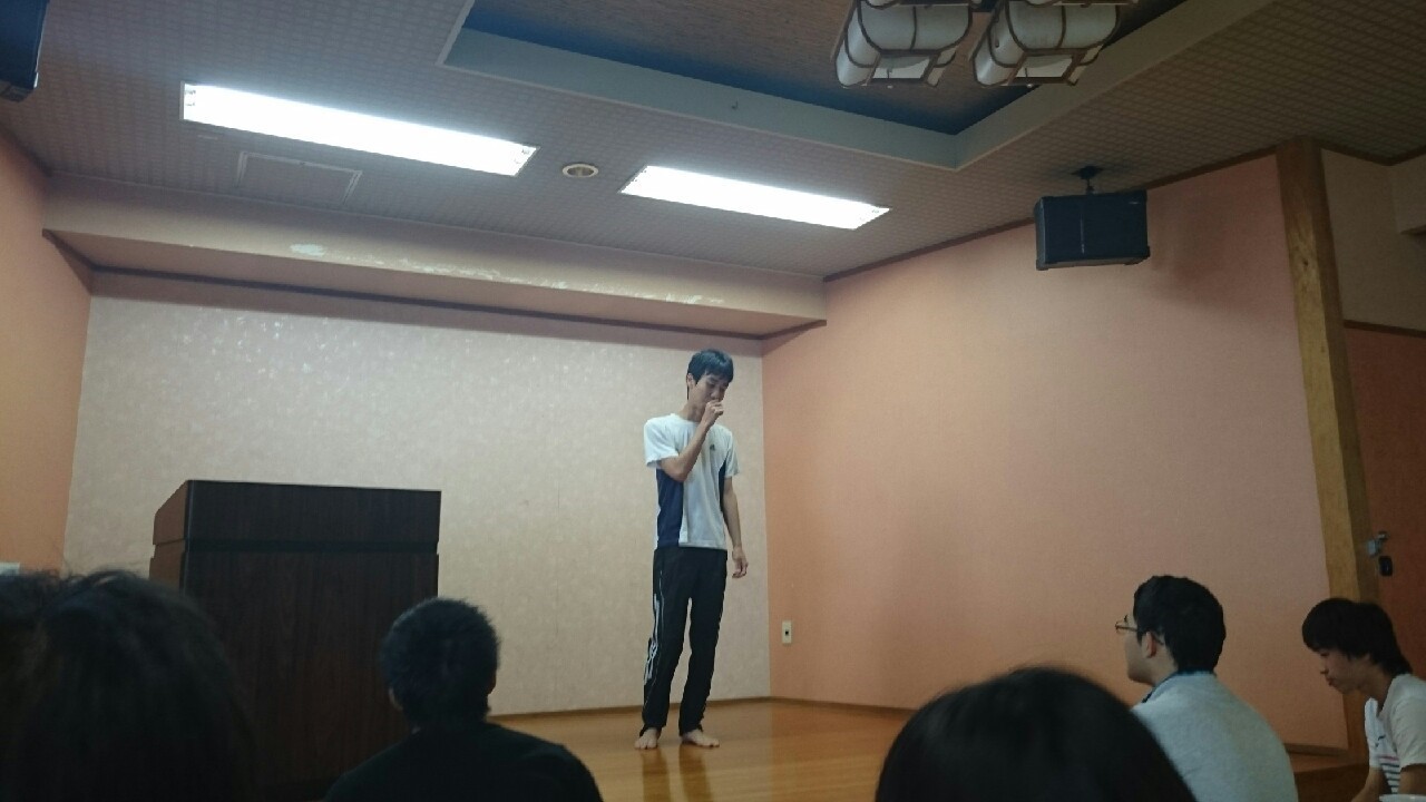 写真データ読み込みエラー