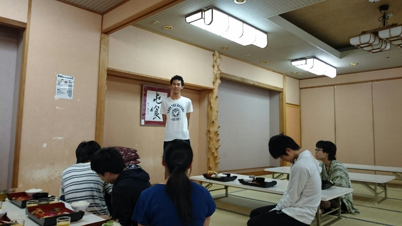 写真データ読み込みエラー