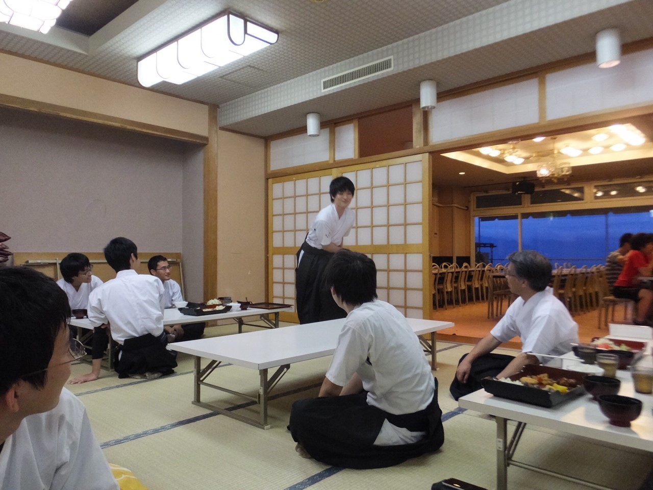 写真データ読み込みエラー