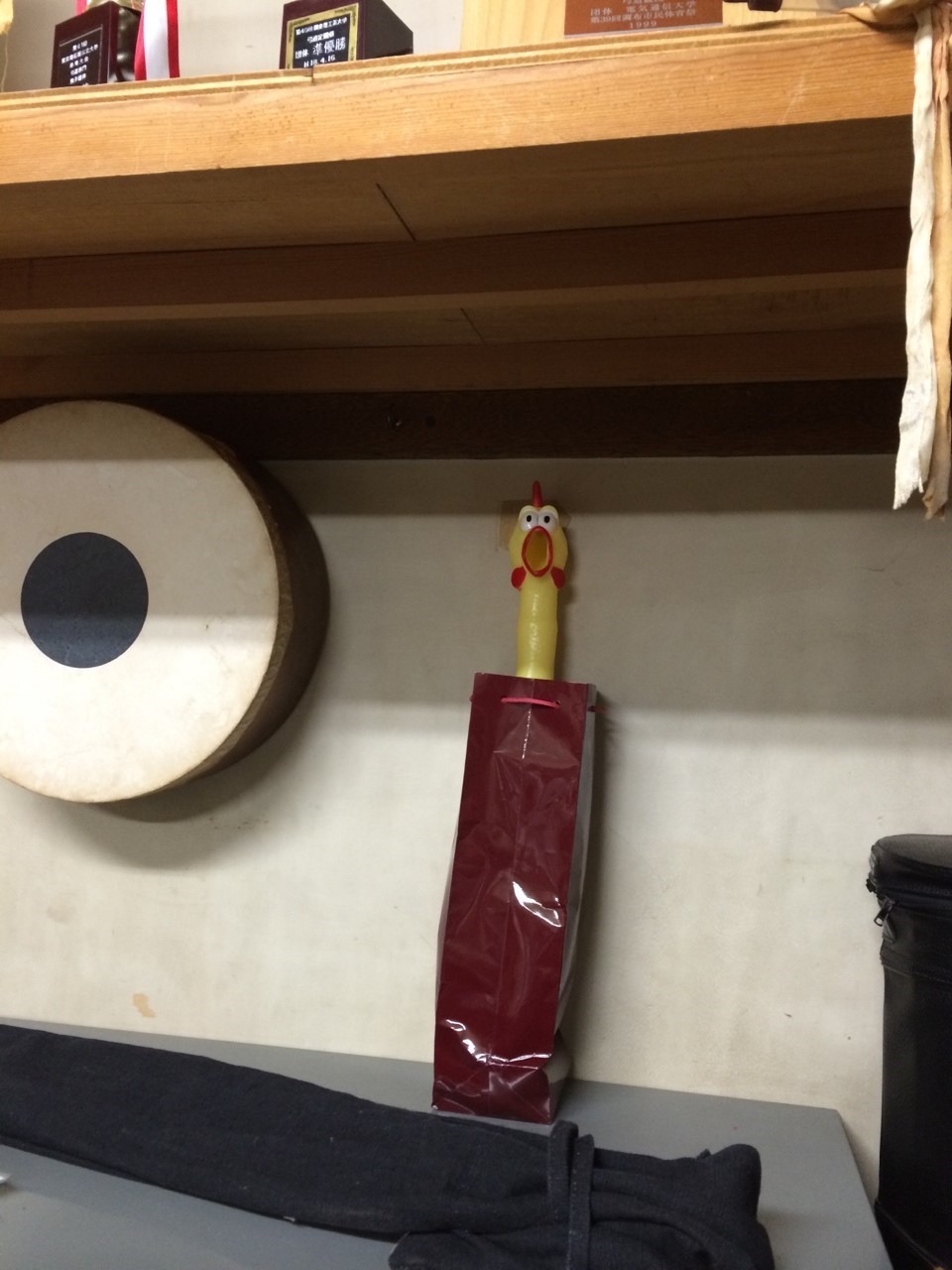 写真データ読み込みエラー