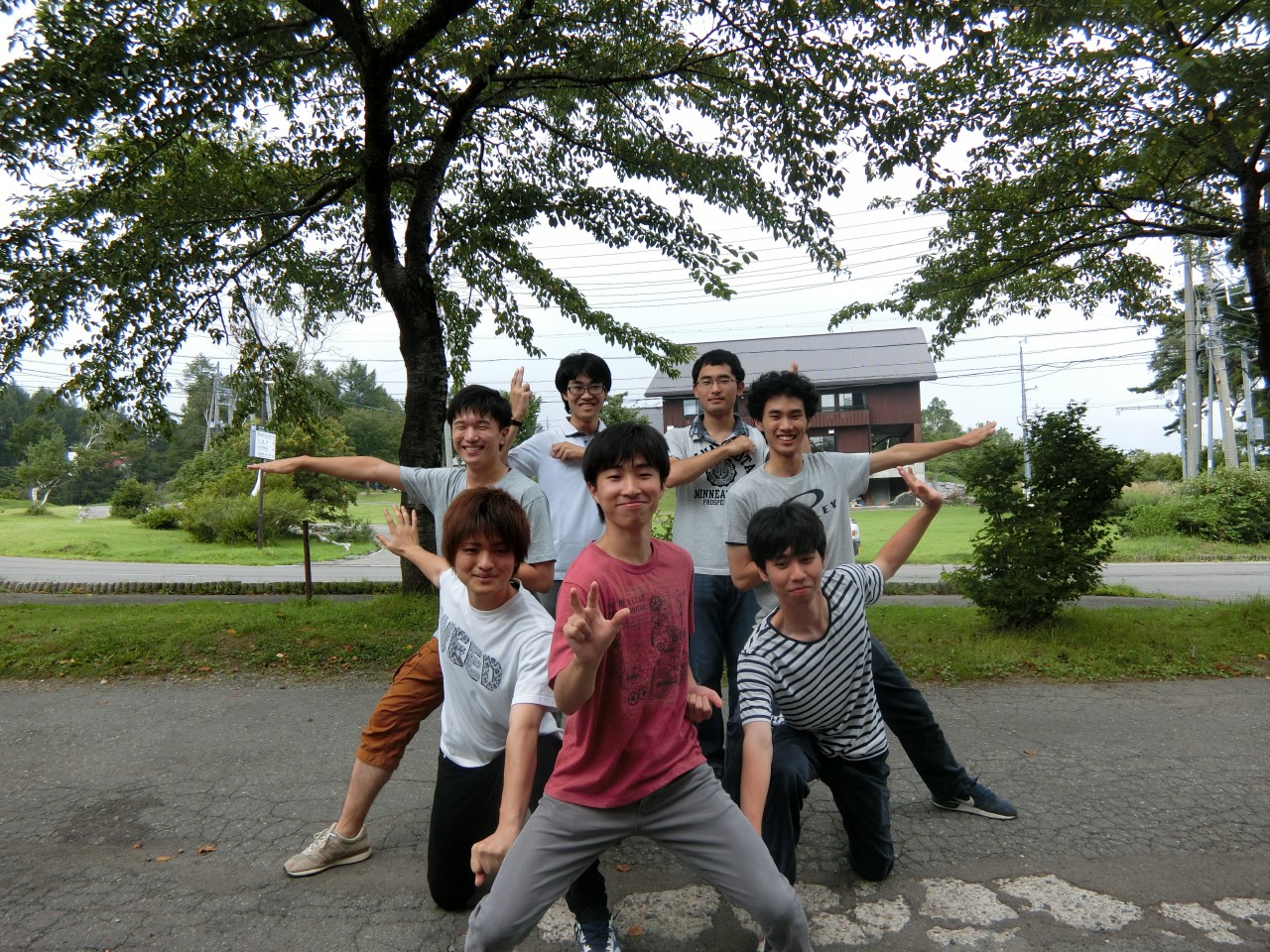 写真データ読み込みエラー