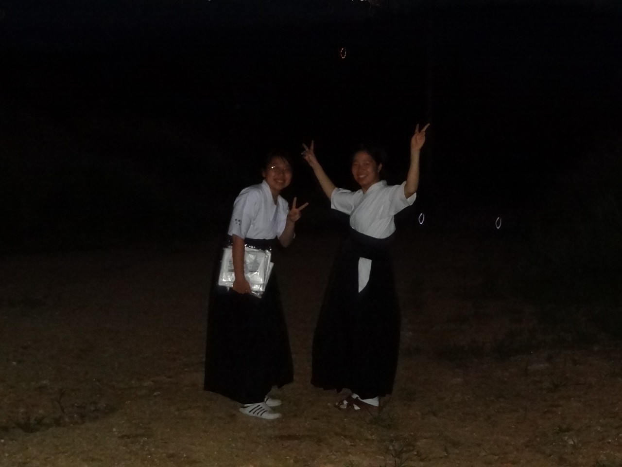 写真データ読み込みエラー