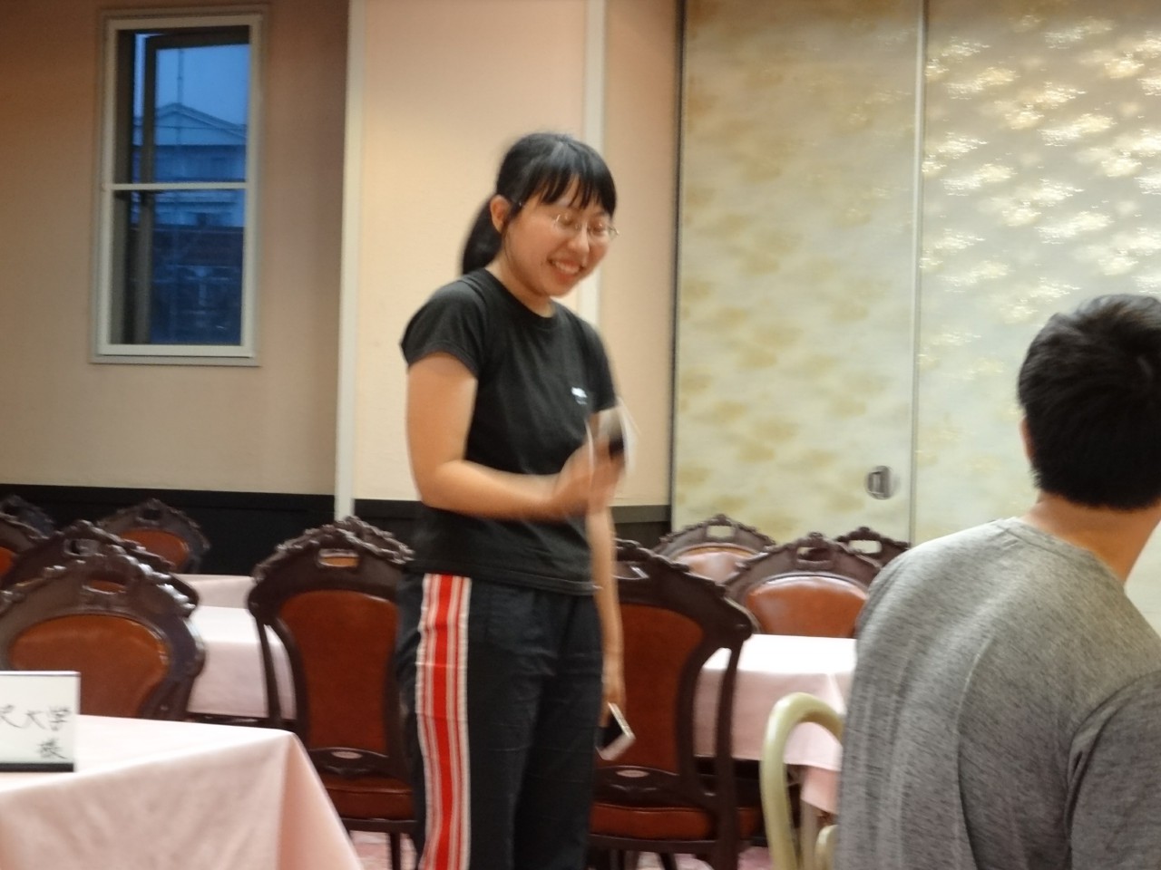 写真データ読み込みエラー