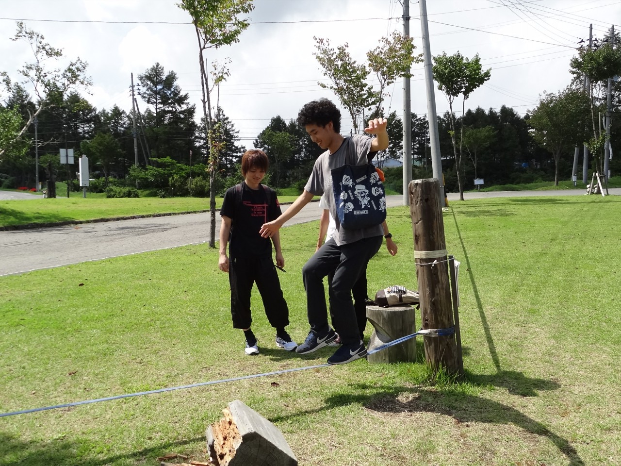 写真データ読み込みエラー