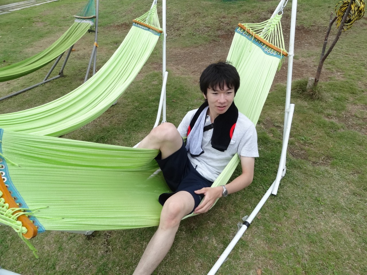 写真データ読み込みエラー