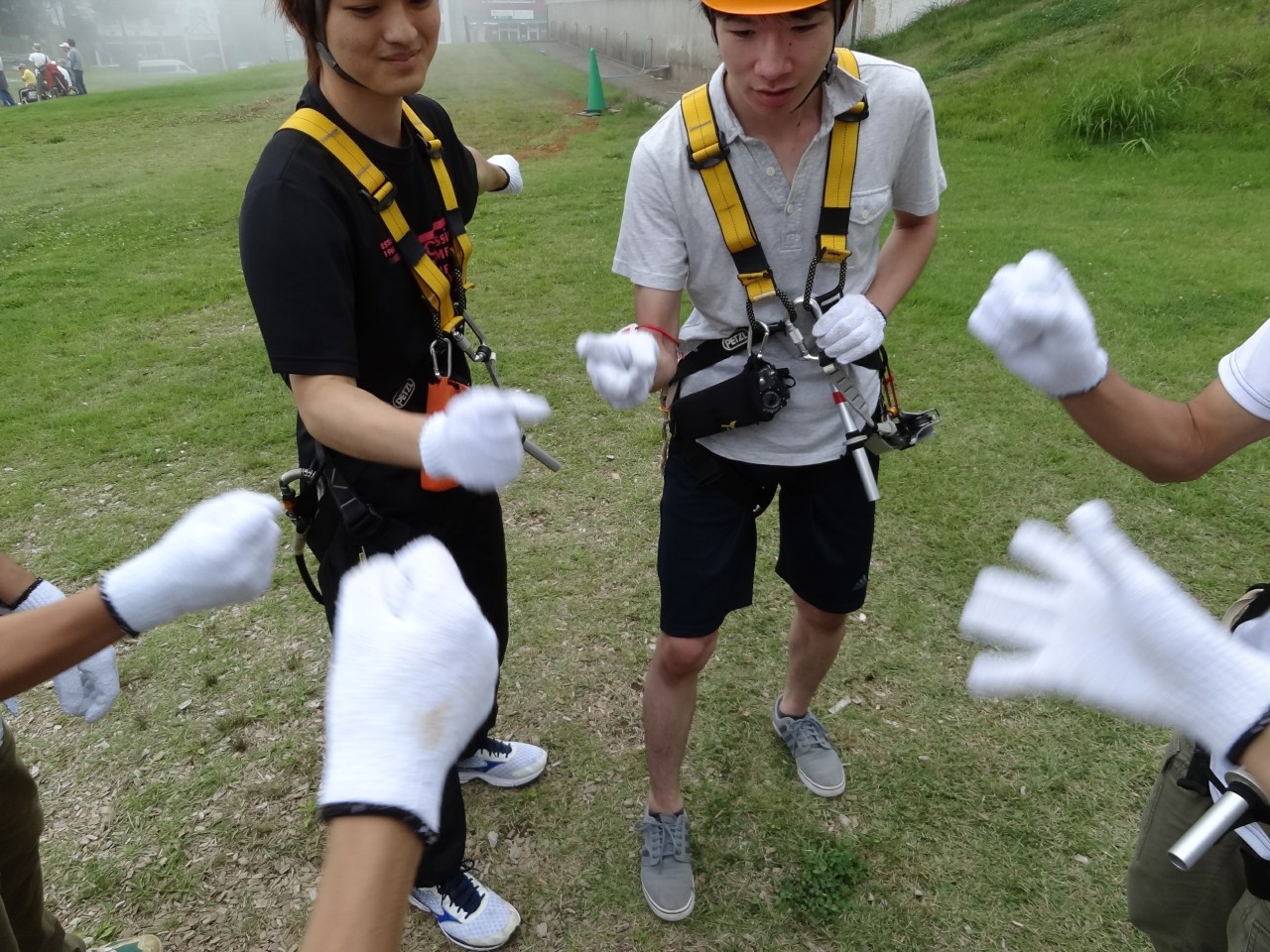 写真データ読み込みエラー