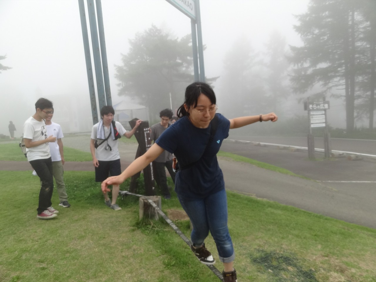 写真データ読み込みエラー
