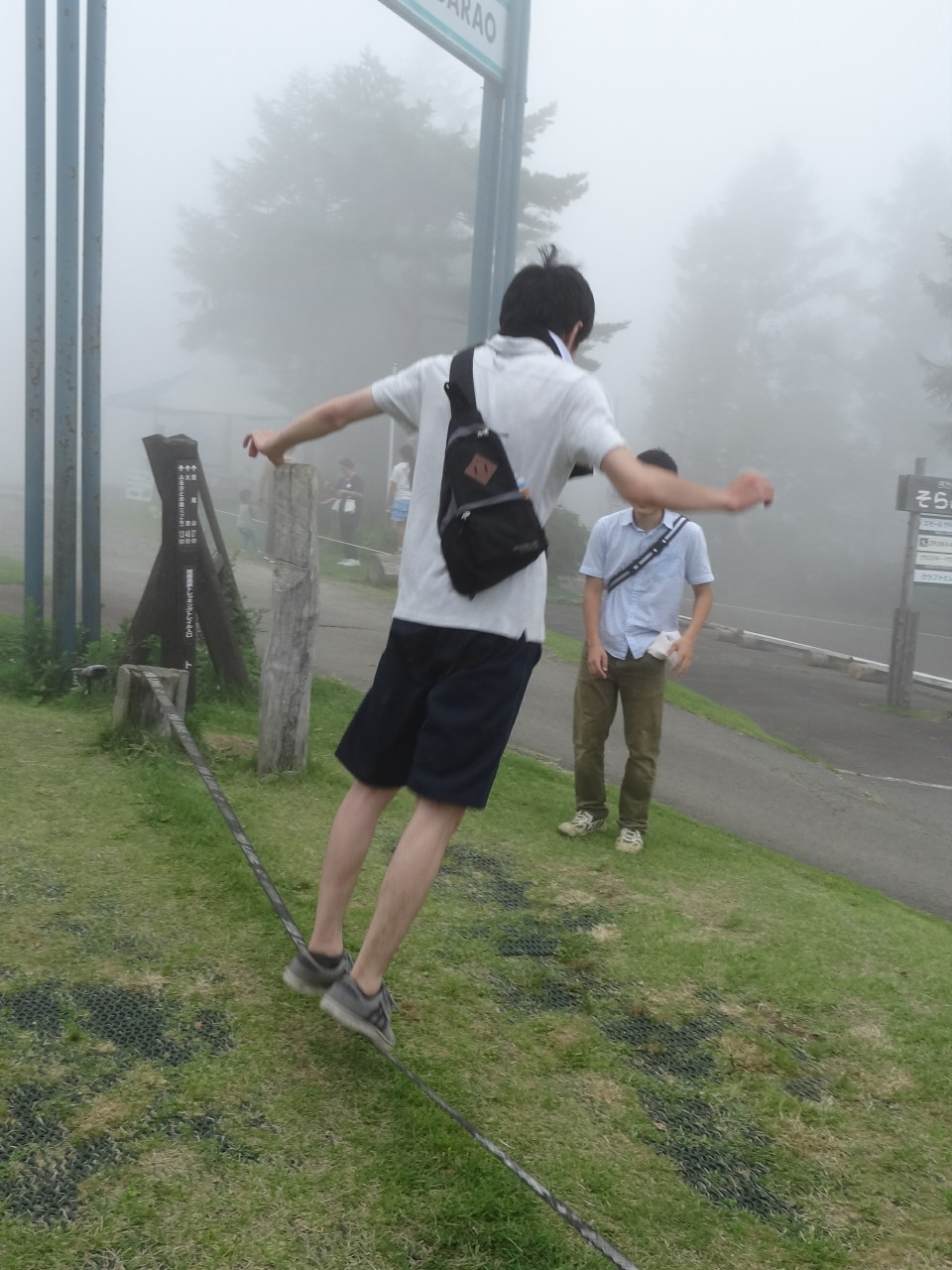 写真データ読み込みエラー