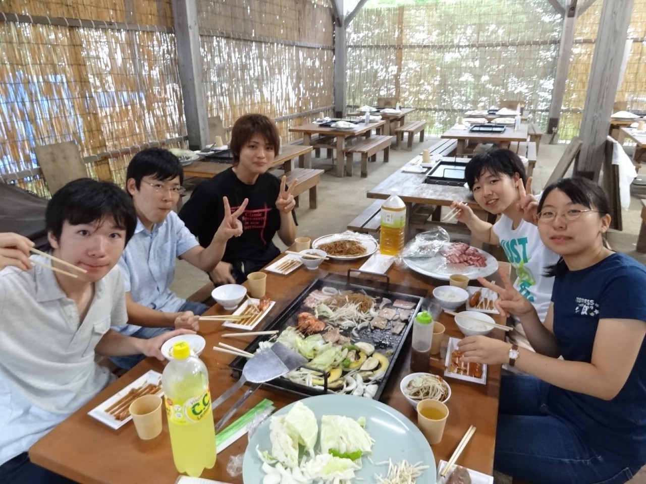 写真データ読み込みエラー