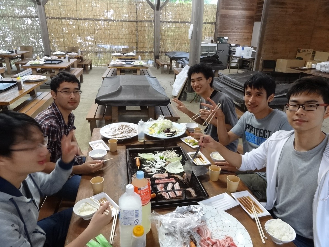写真データ読み込みエラー