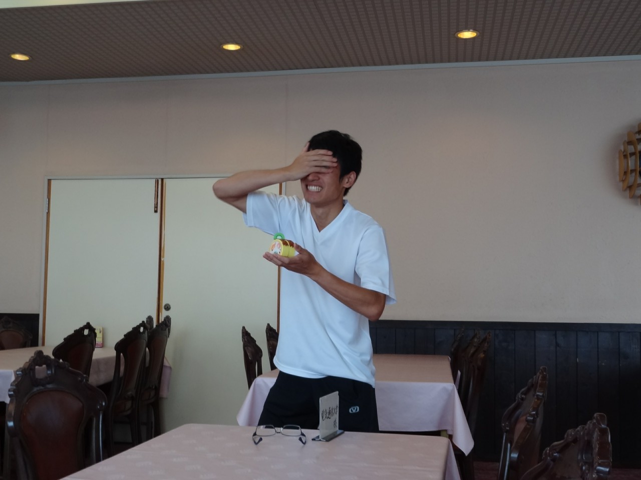 写真データ読み込みエラー