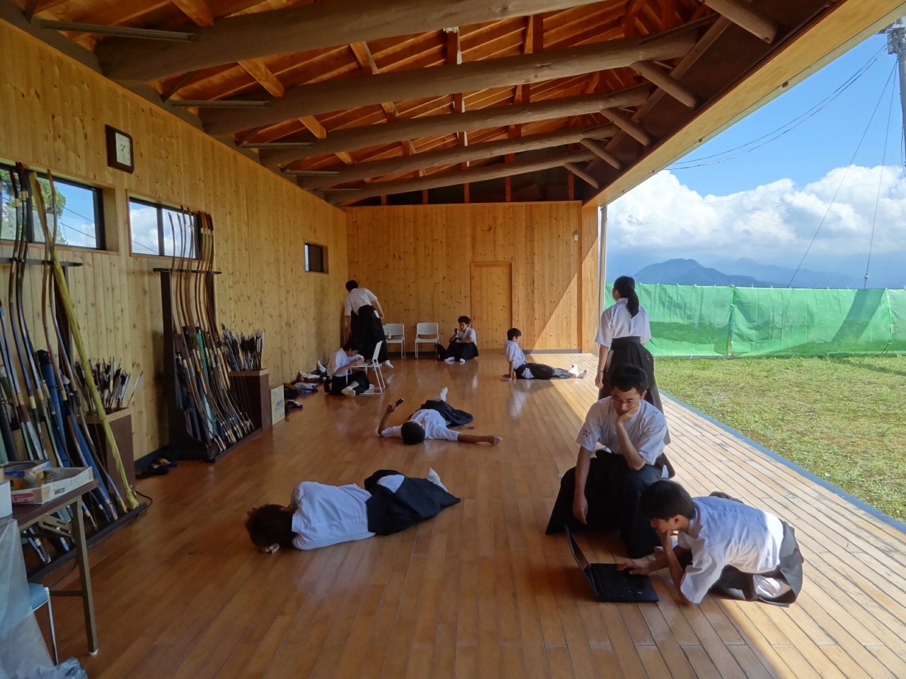 写真データ読み込みエラー