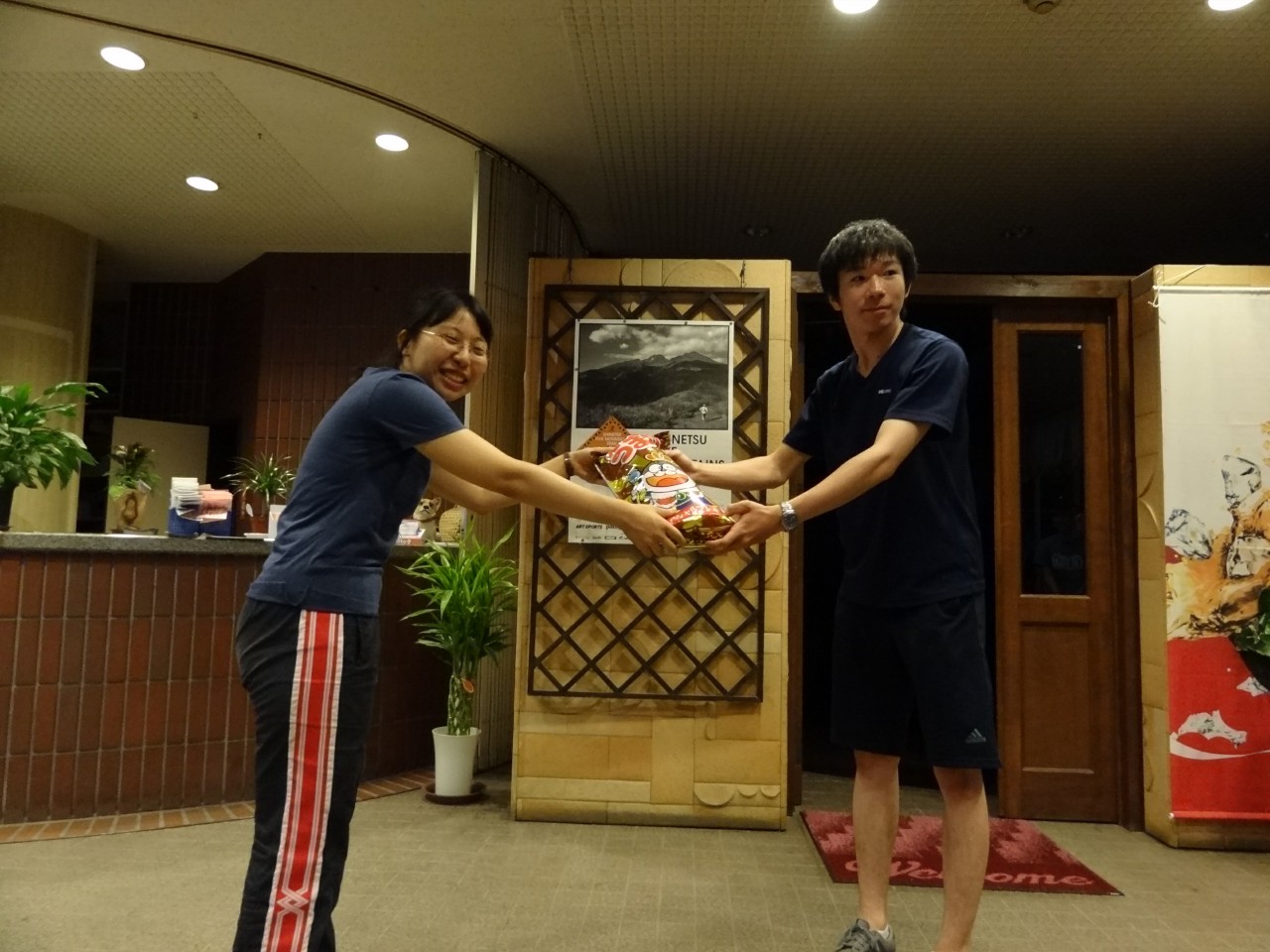 写真データ読み込みエラー