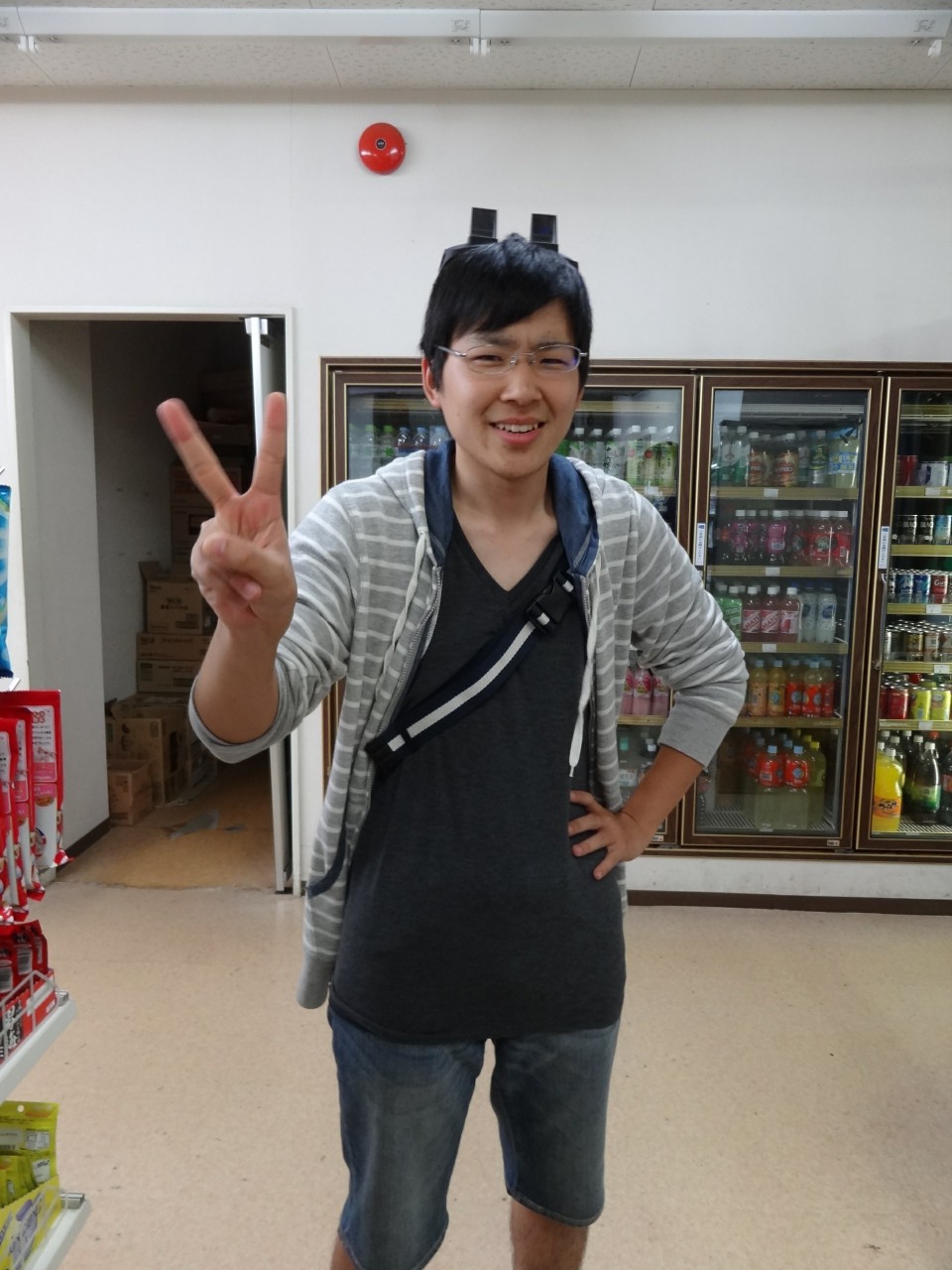 写真データ読み込みエラー