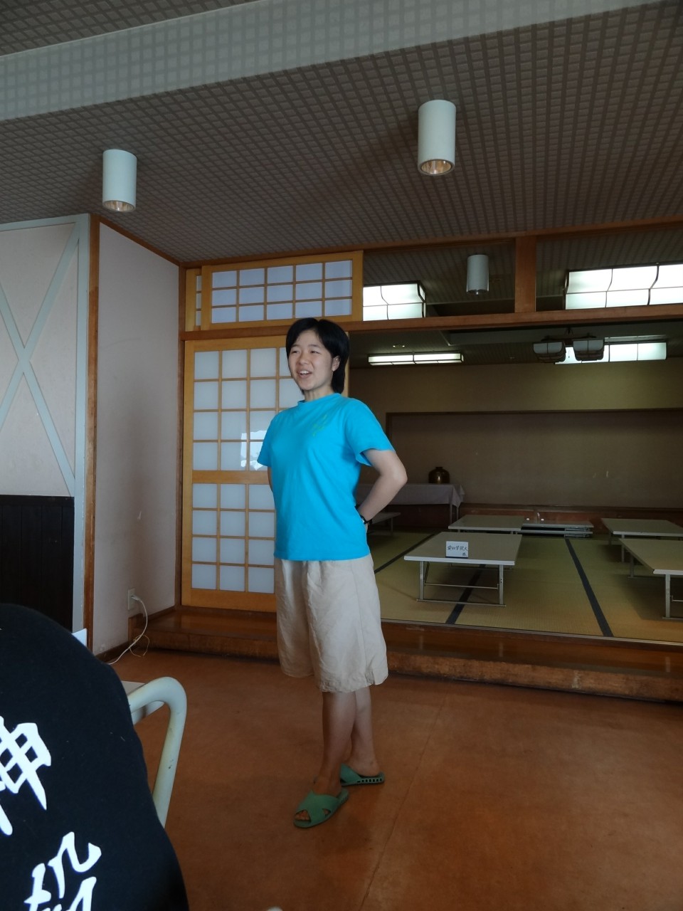 写真データ読み込みエラー