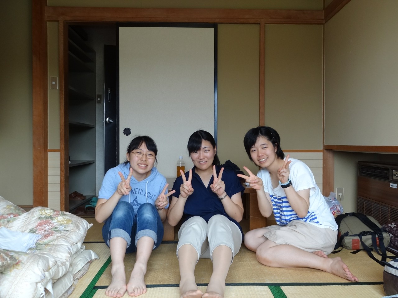 写真データ読み込みエラー