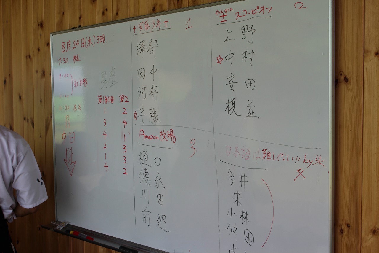 写真データ読み込みエラー