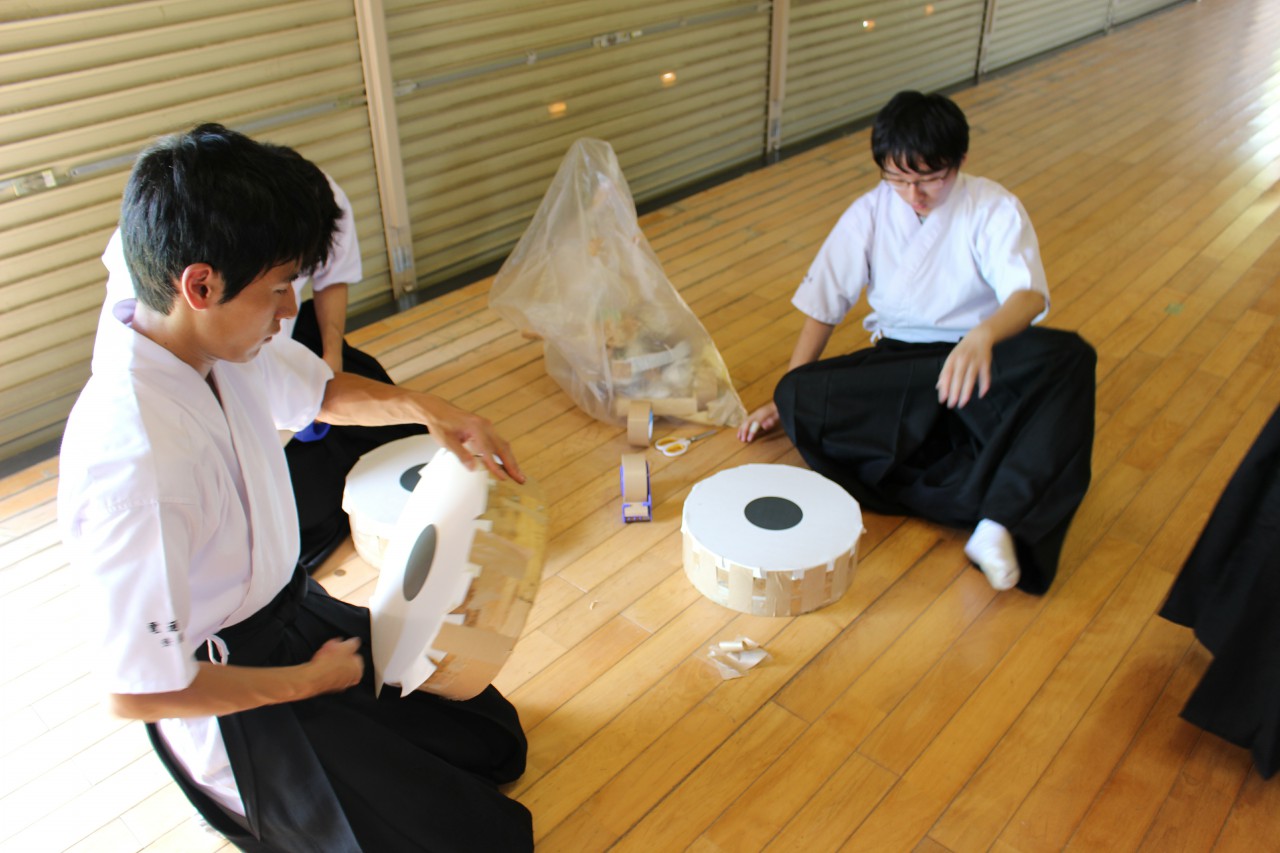 写真データ読み込みエラー